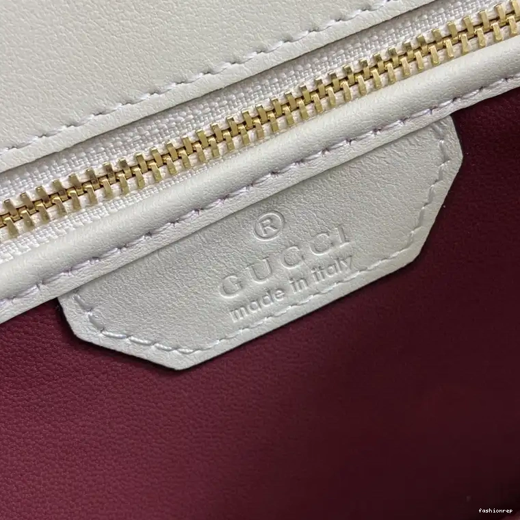 Fashionrepsfam ru Gucci Bags 2405YA0074 0508